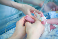 Zdroj: Isifa/Thinkstock