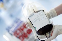 Zdroj: Isifa/Thinkstock