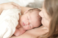 Thinkstockphotos.com